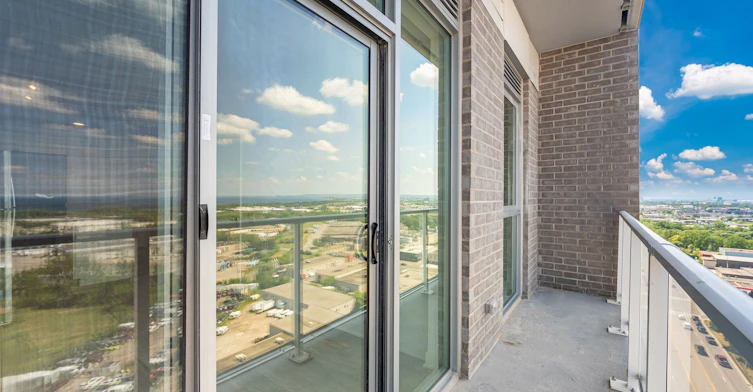 1608-2782 Barton Street E, Hamilton, ON, L8E 0L3 - 23