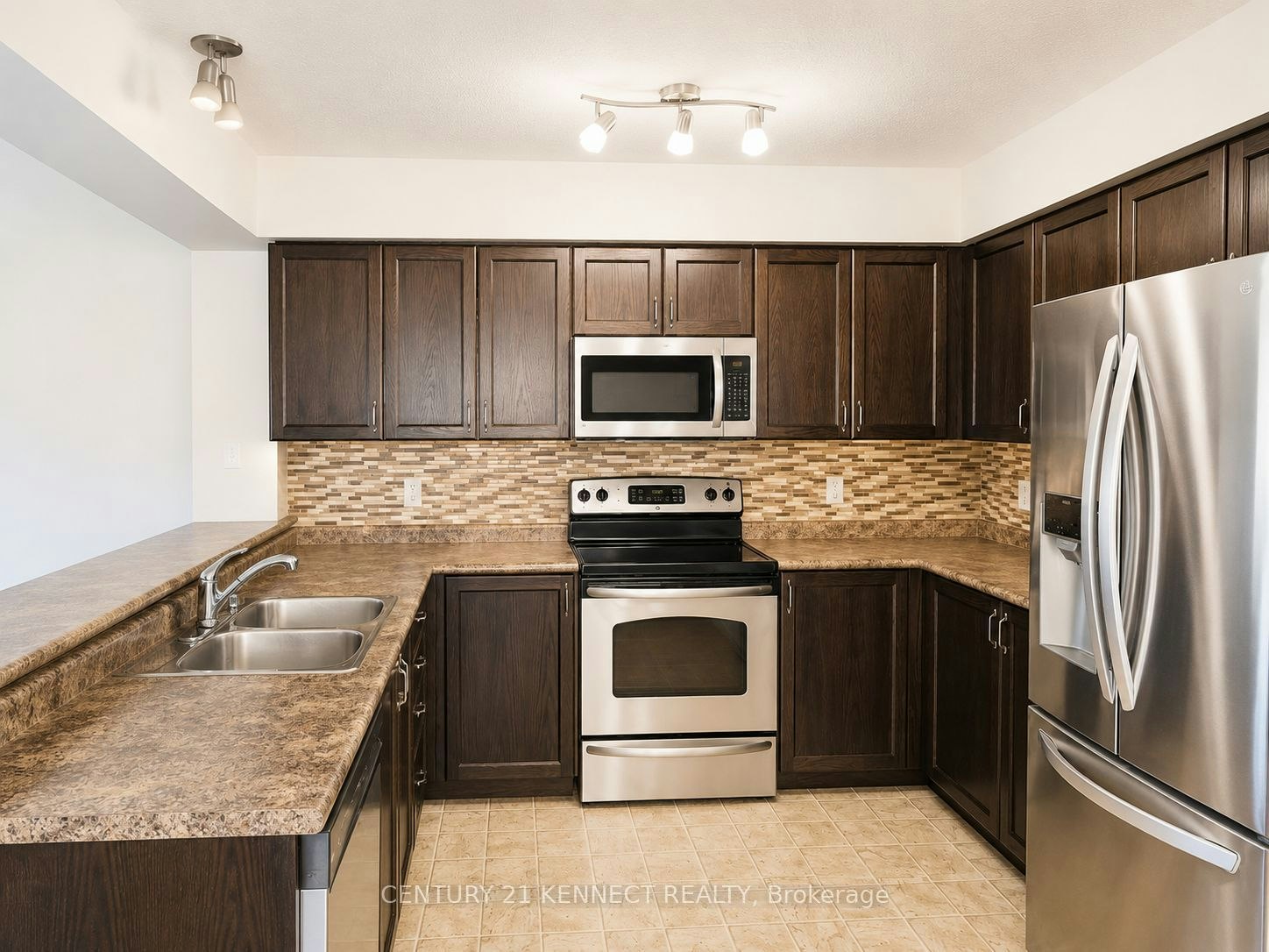 598A Goldthread Street, Waterloo, ON, N2V 2X6 - 6