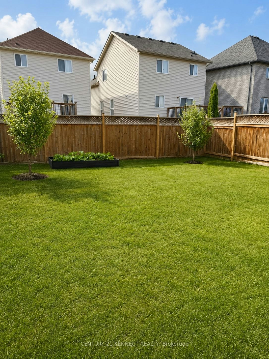 598A Goldthread Street, Waterloo, ON, N2V 2X6 - 17