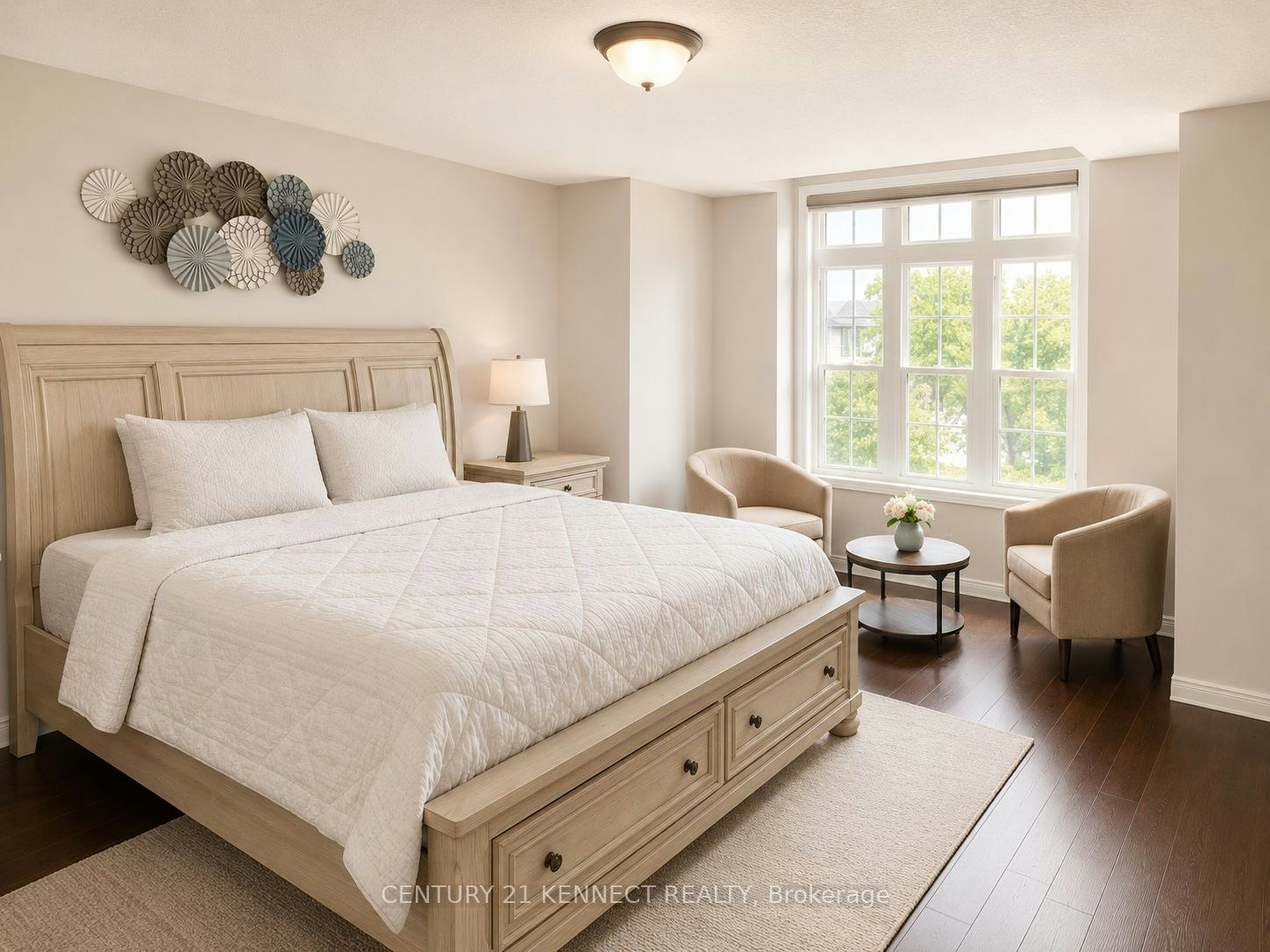 598A Goldthread Street, Waterloo, ON, N2V 2X6 - 10