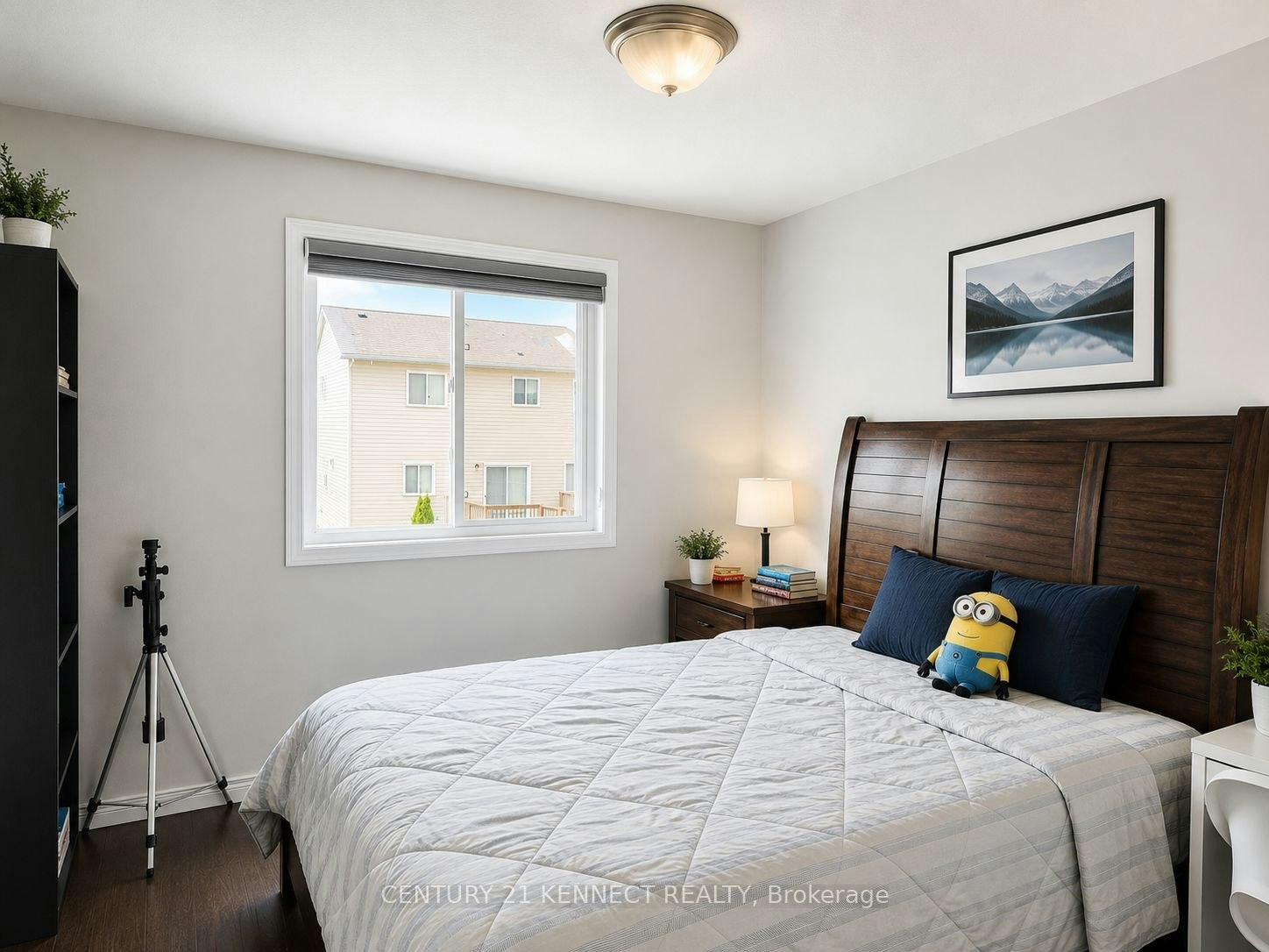 598A Goldthread Street, Waterloo, ON, N2V 2X6 - 13