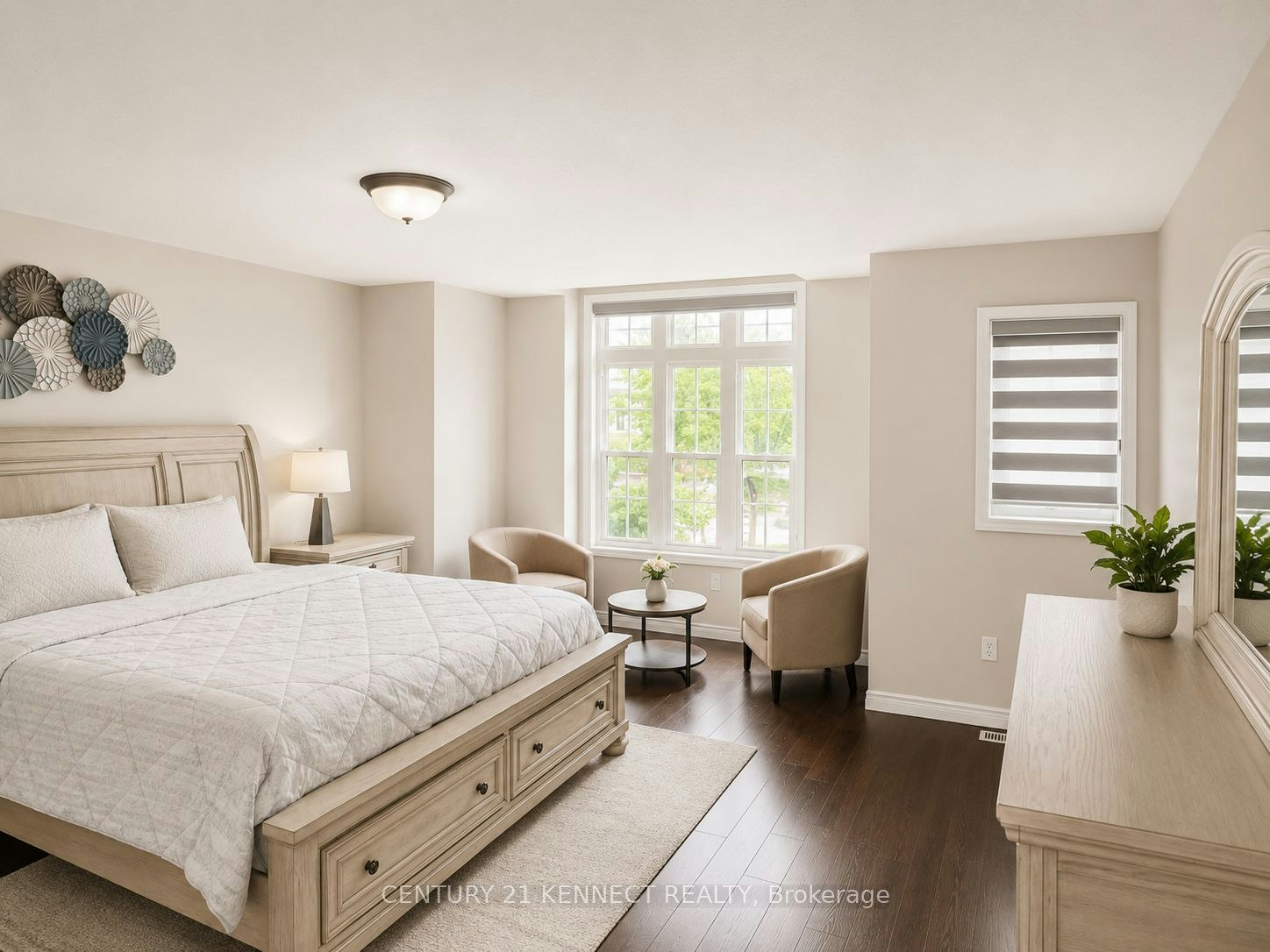 598A Goldthread Street, Waterloo, ON, N2V 2X6 - 9