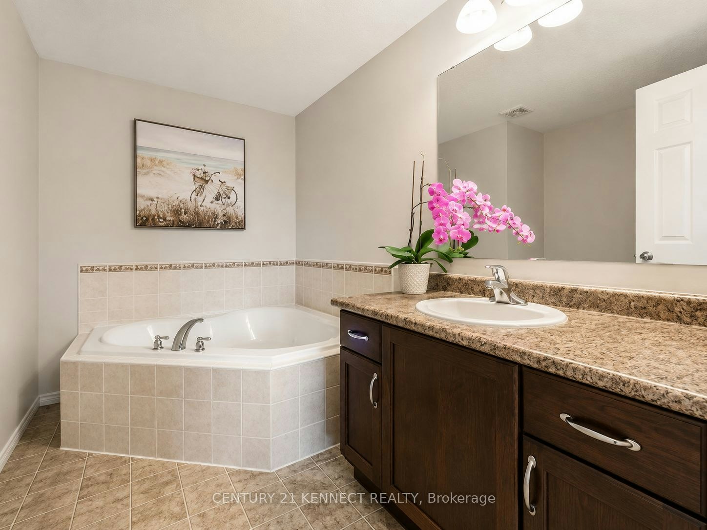 598A Goldthread Street, Waterloo, ON, N2V 2X6 - 11