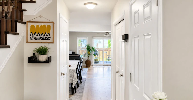 598A Goldthread Street, Waterloo, ON, N2V 2X6 - 3