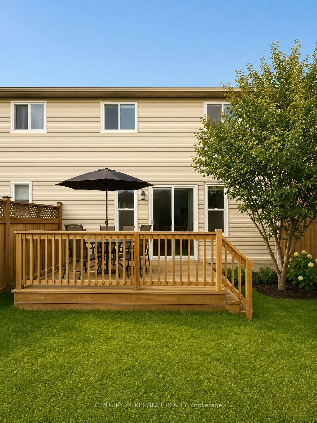 598A Goldthread Street, Waterloo, ON, N2V 2X6 - 18