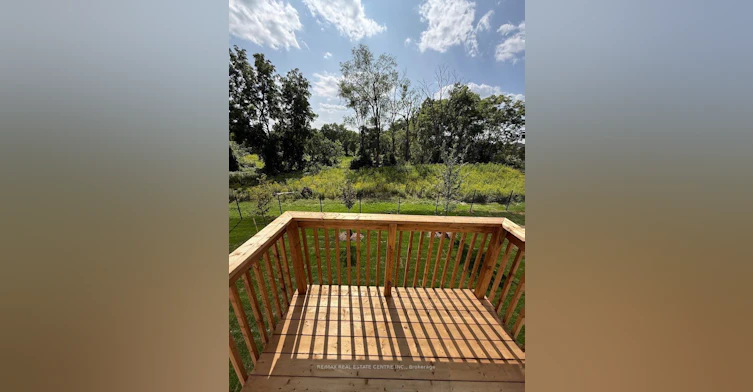 53-313 Conklin Road W, Brant, ON, N3T 0Y8 - 9