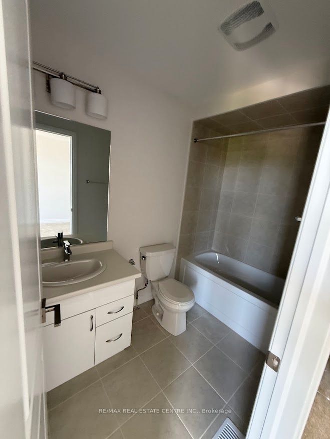 53-313 Conklin Road W, Brant, ON, N3T 0Y8 - 16