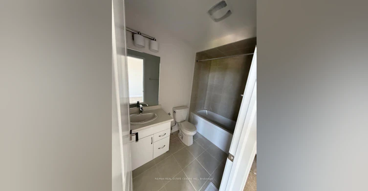 53-313 Conklin Road W, Brant, ON, N3T 0Y8 - 16
