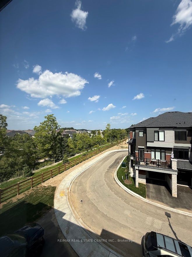 53-313 Conklin Road W, Brant, ON, N3T 0Y8 - 4