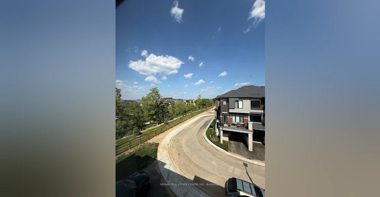 53-313 Conklin Road W, Brant, ON, N3T 0Y8 - 4