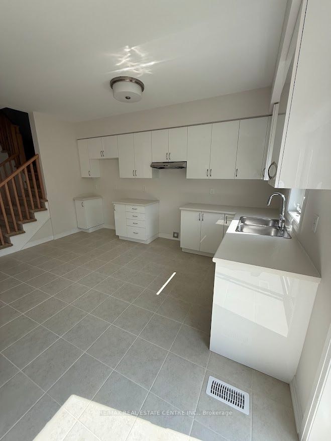 53-313 Conklin Road W, Brant, ON, N3T 0Y8 - 5