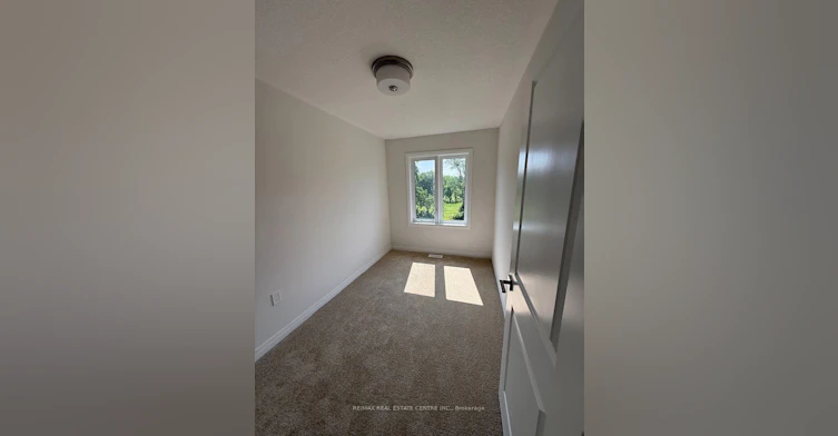 53-313 Conklin Road W, Brant, ON, N3T 0Y8 - 12