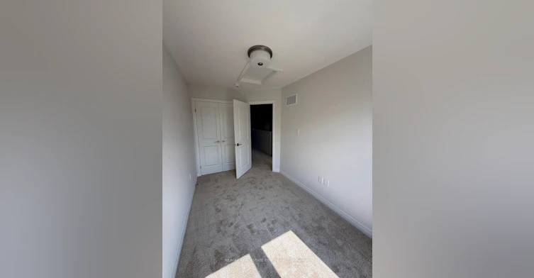 53-313 Conklin Road W, Brant, ON, N3T 0Y8 - 13