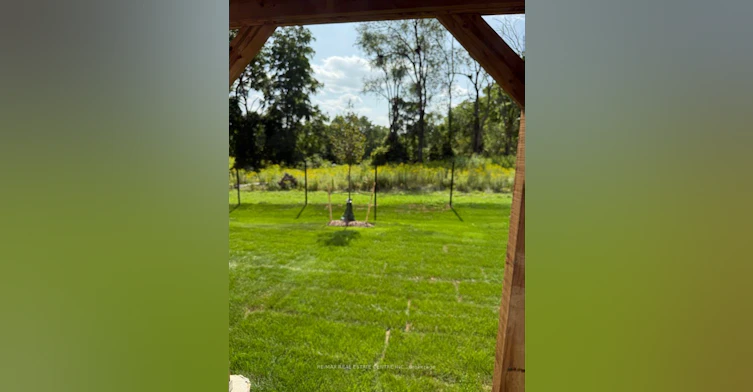 53-313 Conklin Road W, Brant, ON, N3T 0Y8 - 18