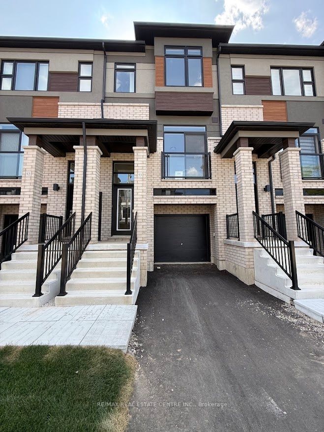 53-313 Conklin Road W, Brant, ON, N3T 0Y8