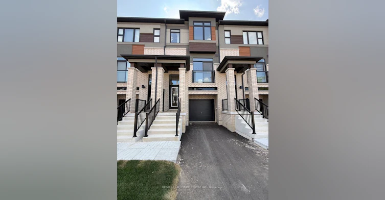 53-313 Conklin Road W, Brant, ON, N3T 0Y8