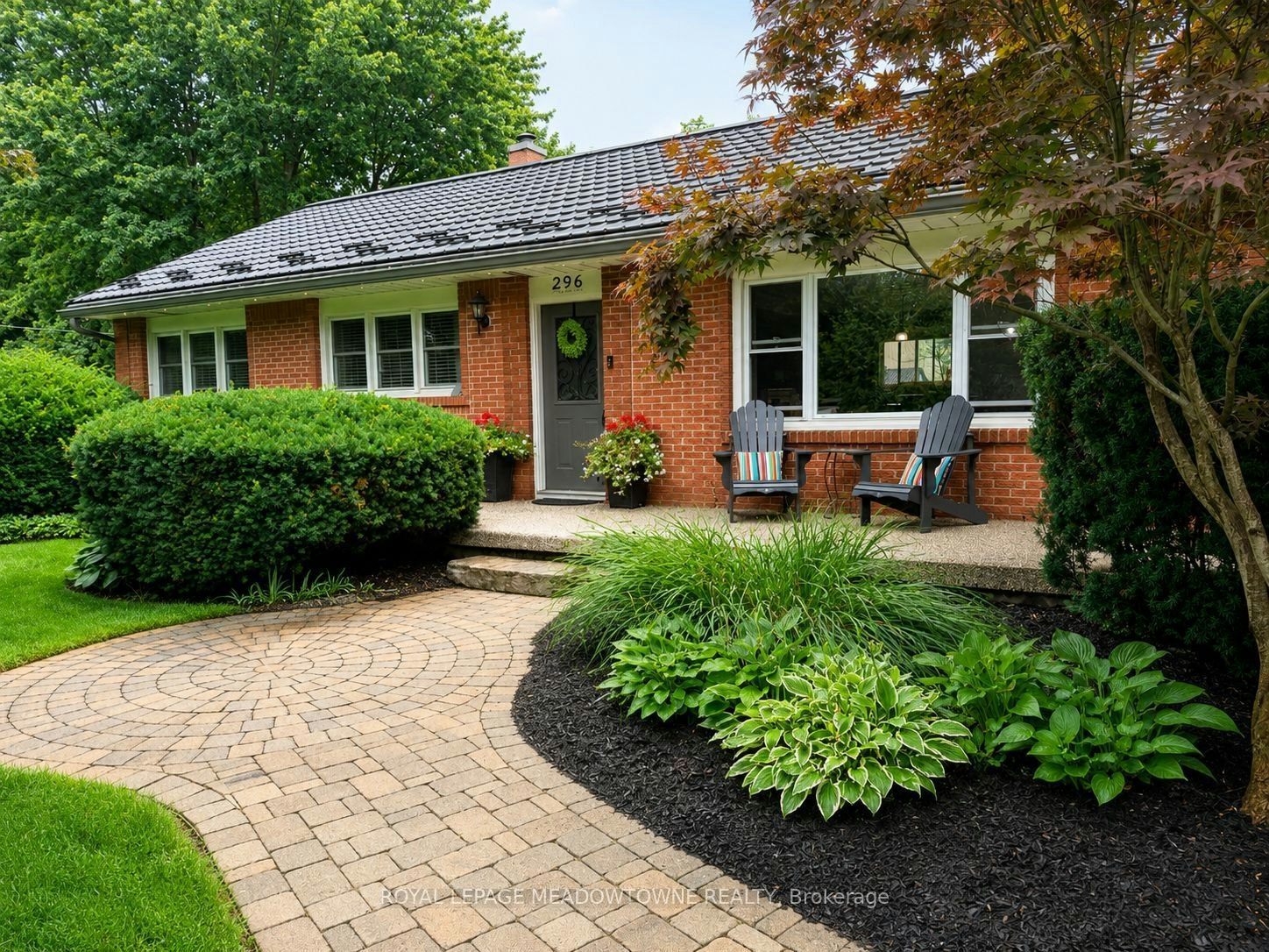 296 Progreston Road, Hamilton, ON, L0R 1H1