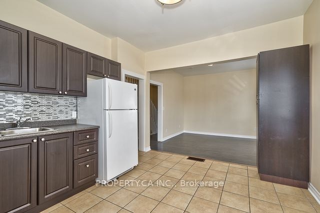 2-340 Cannon Street E, Hamilton, ON, L8L 2B9 - 5