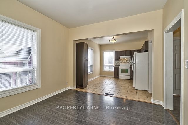 2-340 Cannon Street E, Hamilton, ON, L8L 2B9 - 7