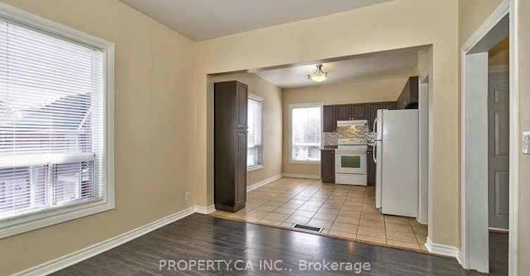 2-340 Cannon Street E, Hamilton, ON, L8L 2B9 - 7
