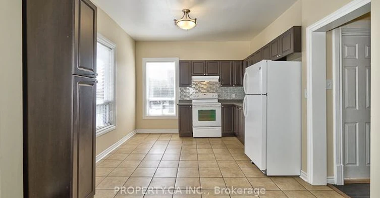 2-340 Cannon Street E, Hamilton, ON, L8L 2B9 - 3