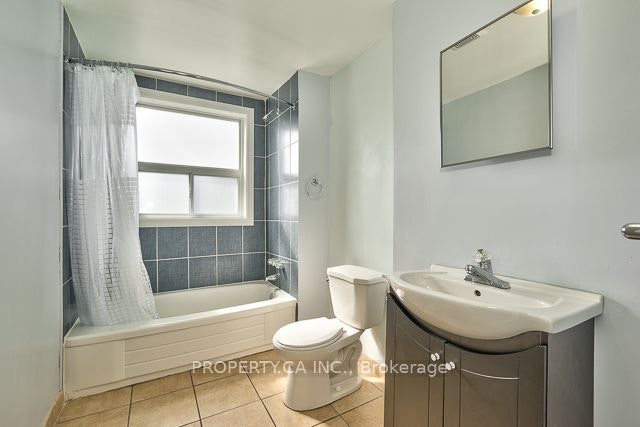 2-340 Cannon Street E, Hamilton, ON, L8L 2B9 - 8