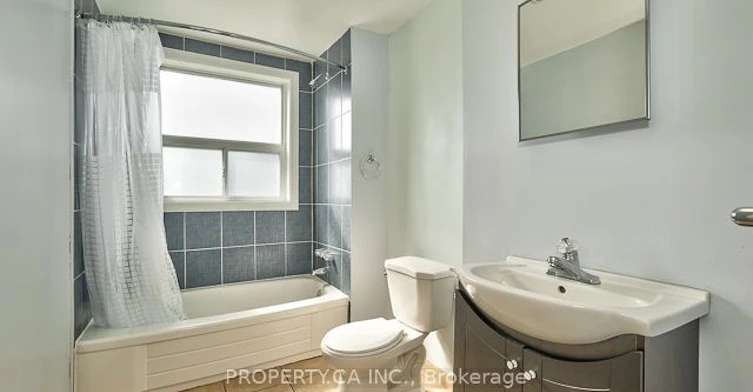 2-340 Cannon Street E, Hamilton, ON, L8L 2B9 - 8