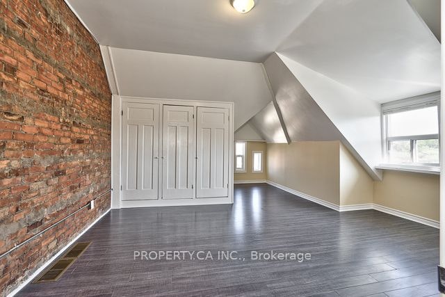 2-340 Cannon Street E, Hamilton, ON, L8L 2B9 - 15
