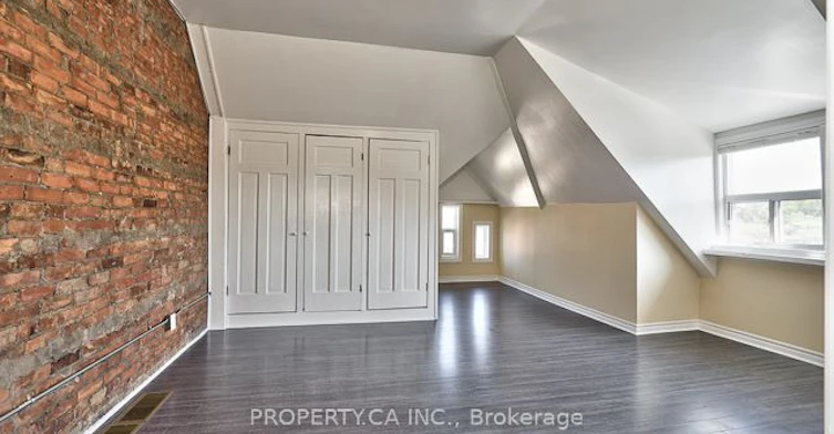 2-340 Cannon Street E, Hamilton, ON, L8L 2B9 - 15