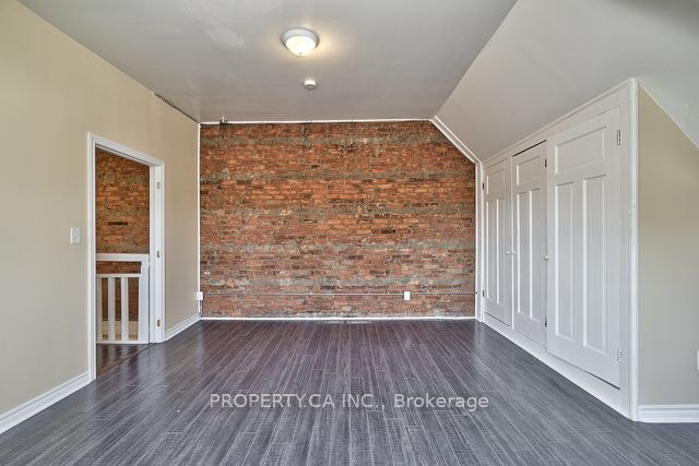 2-340 Cannon Street E, Hamilton, ON, L8L 2B9 - 16