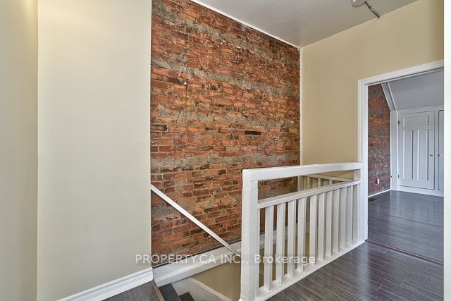 2-340 Cannon Street E, Hamilton, ON, L8L 2B9 - 12