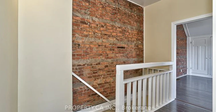 2-340 Cannon Street E, Hamilton, ON, L8L 2B9 - 12