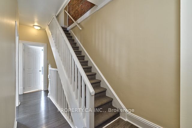 2-340 Cannon Street E, Hamilton, ON, L8L 2B9 - 9