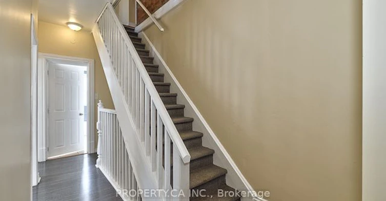 2-340 Cannon Street E, Hamilton, ON, L8L 2B9 - 9