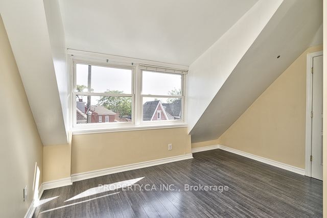 2-340 Cannon Street E, Hamilton, ON, L8L 2B9 - 14