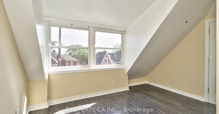 2-340 Cannon Street E, Hamilton, ON, L8L 2B9 - 14