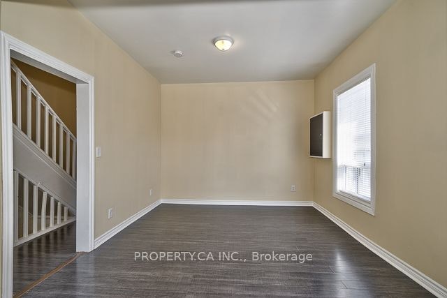 2-340 Cannon Street E, Hamilton, ON, L8L 2B9 - 6