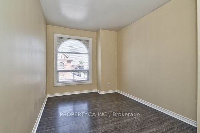 2-340 Cannon Street E, Hamilton, ON, L8L 2B9 - 11