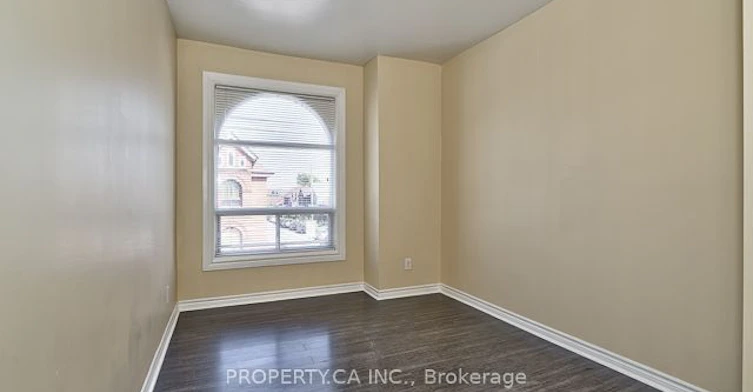 2-340 Cannon Street E, Hamilton, ON, L8L 2B9 - 11
