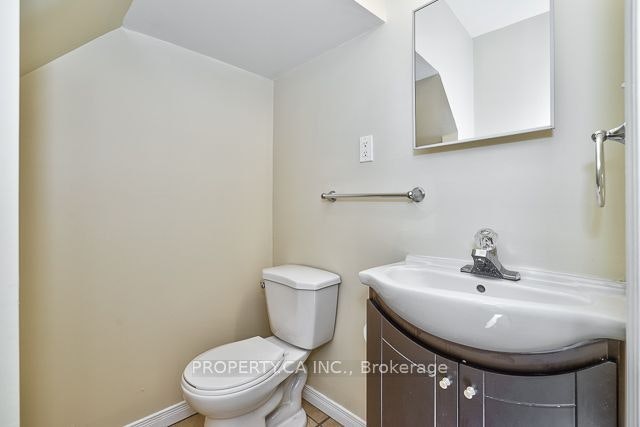 2-340 Cannon Street E, Hamilton, ON, L8L 2B9 - 13