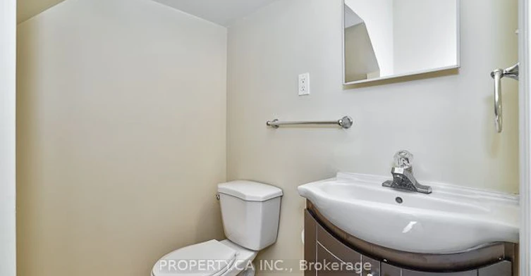 2-340 Cannon Street E, Hamilton, ON, L8L 2B9 - 13