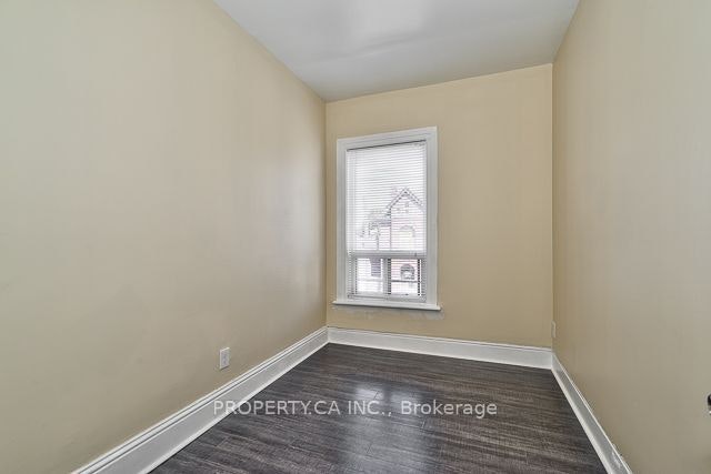 2-340 Cannon Street E, Hamilton, ON, L8L 2B9 - 10