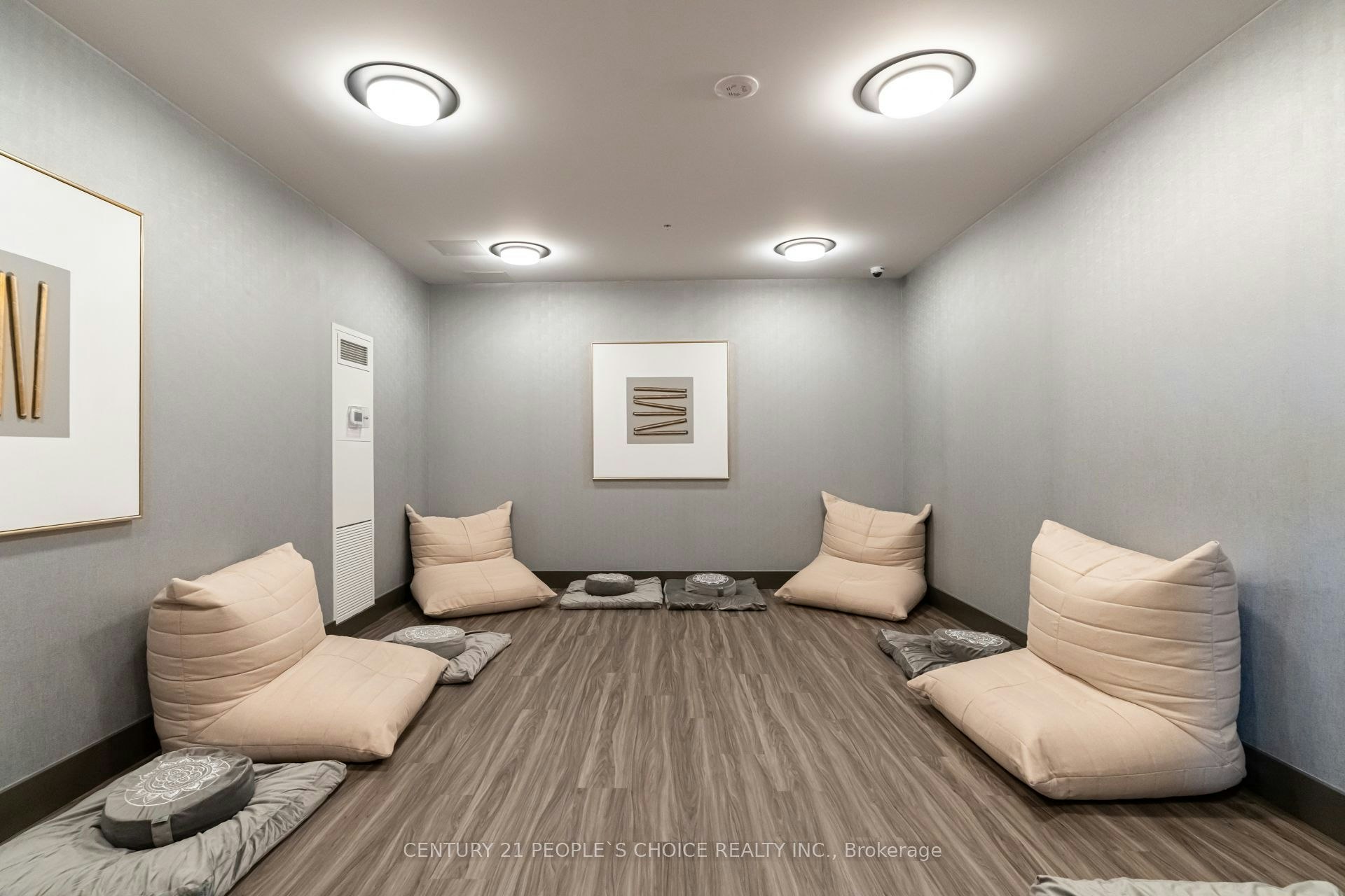 1120-75 James Street S, Hamilton, ON, L8P 2Y9 - 48