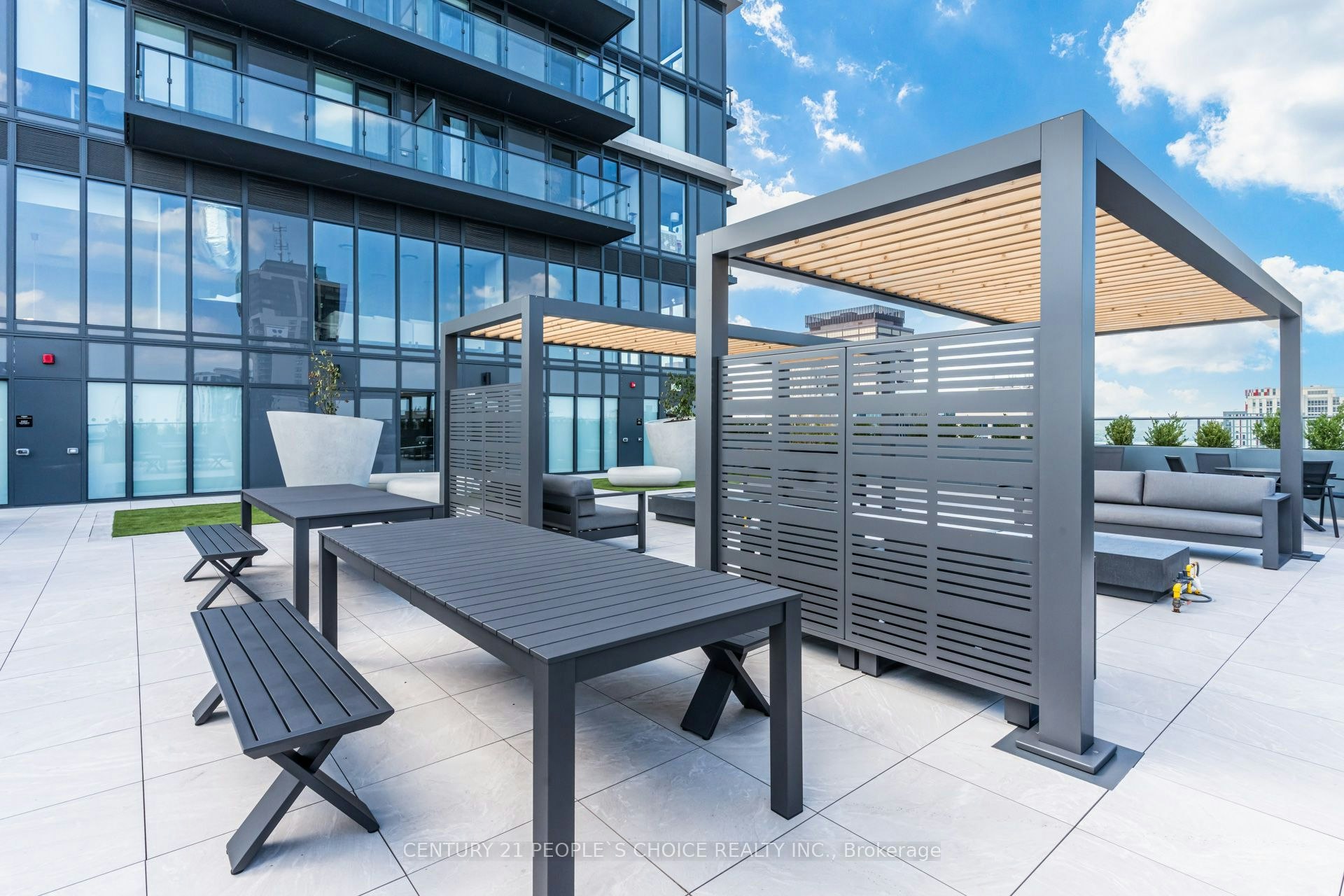 1120-75 James Street S, Hamilton, ON, L8P 2Y9 - 35