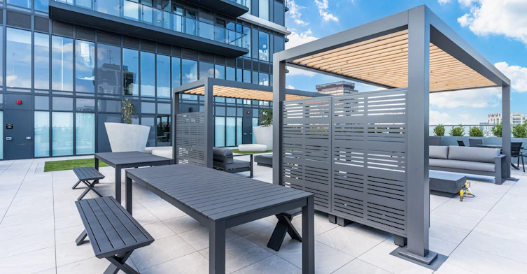 1120-75 James Street S, Hamilton, ON, L8P 2Y9 - 35