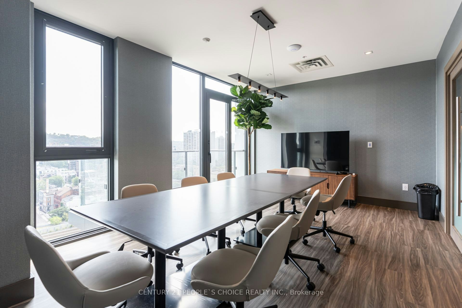 1120-75 James Street S, Hamilton, ON, L8P 2Y9 - 29