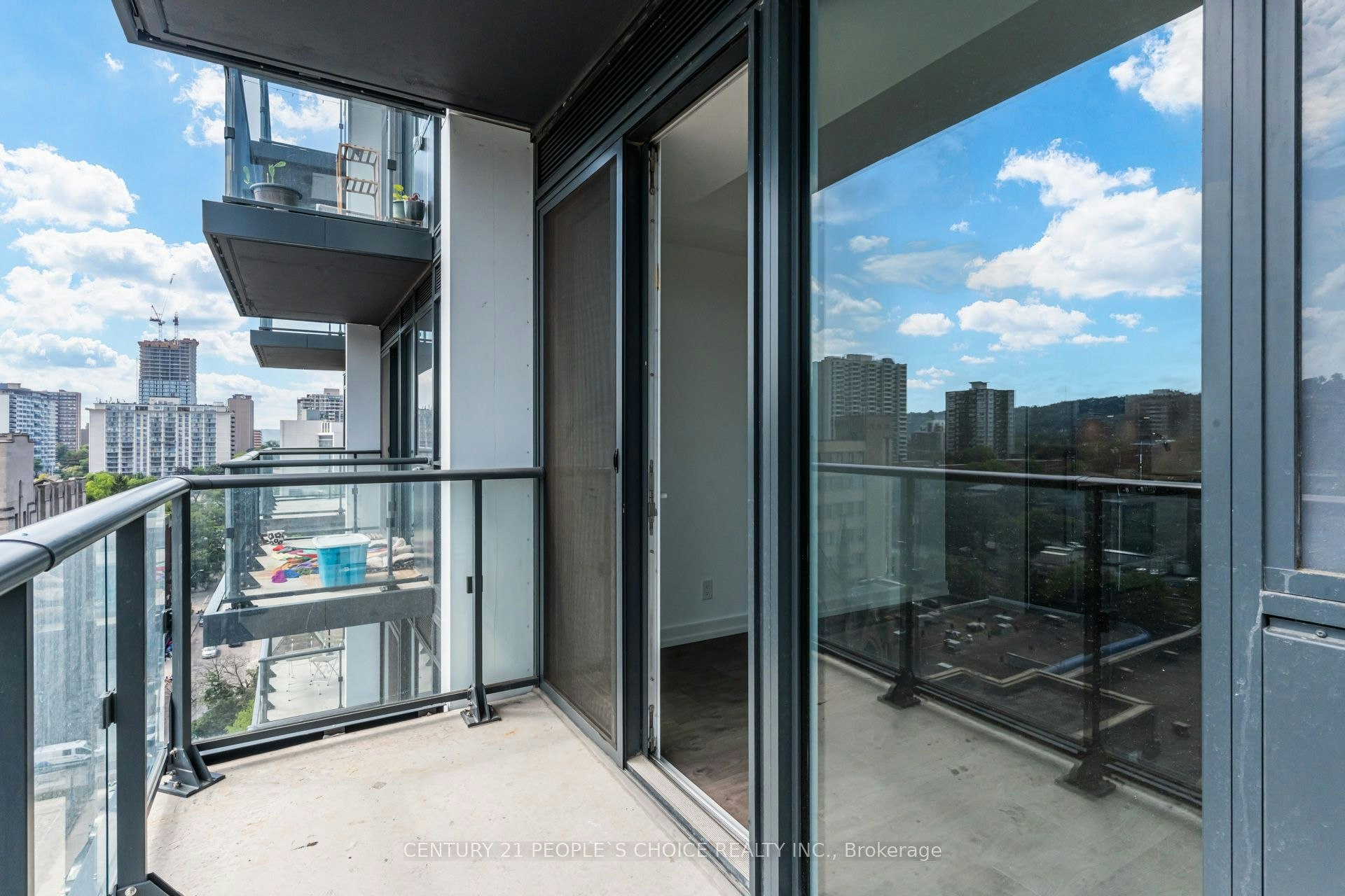 1120-75 James Street S, Hamilton, ON, L8P 2Y9 - 24
