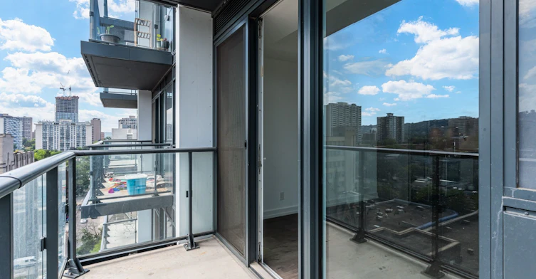 1120-75 James Street S, Hamilton, ON, L8P 2Y9 - 24