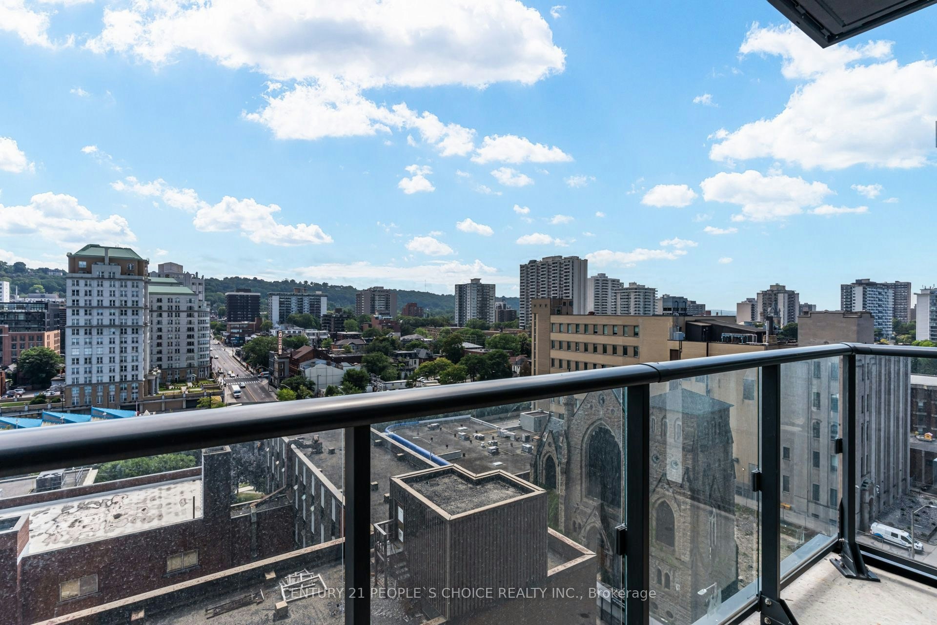 1120-75 James Street S, Hamilton, ON, L8P 2Y9 - 25
