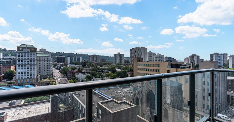 1120-75 James Street S, Hamilton, ON, L8P 2Y9 - 25